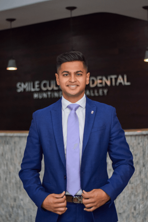 East Pennsylvania Dental Implants Smile Culture Dental